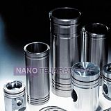 بوش موتور بوش موتور